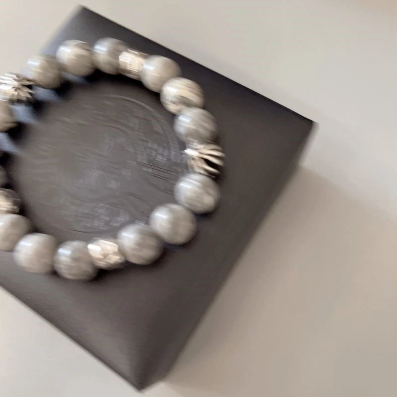 Breathable Chrome Hearts Bracelets 238354