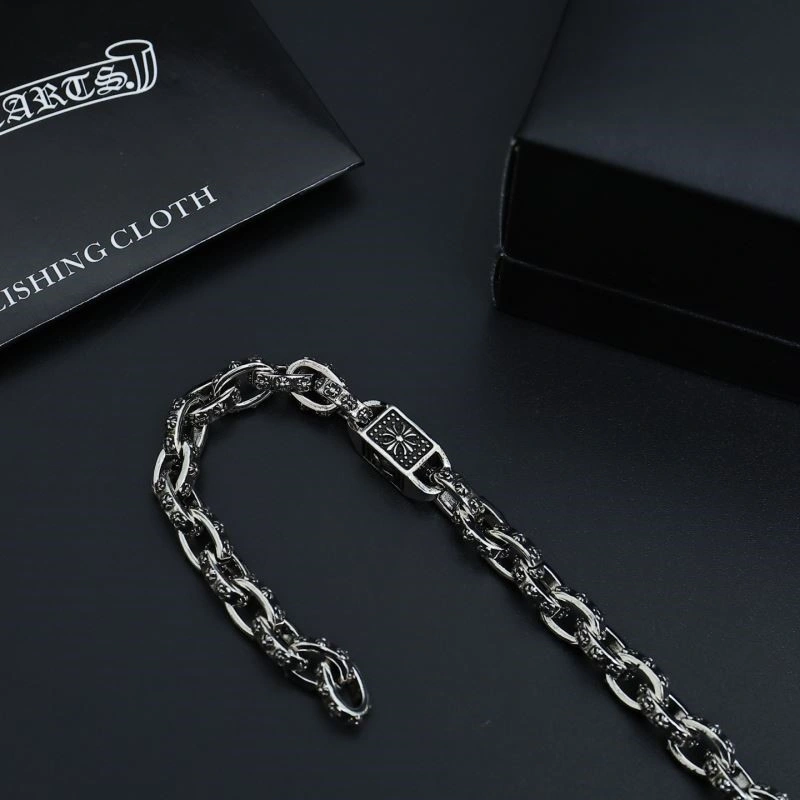 GoodFit Chrome Hearts Bracelets 238416