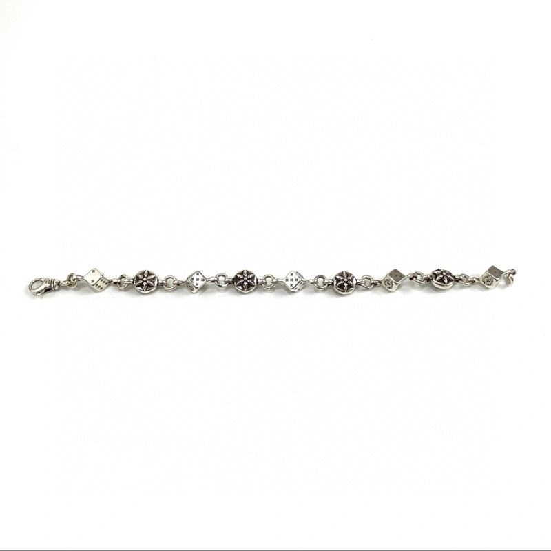 Chrome Hearts Bracelets EasyCare 238336