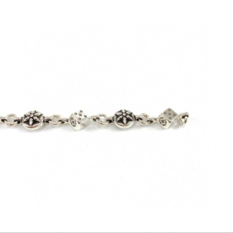 Chrome Hearts Bracelets EasyCare 238336