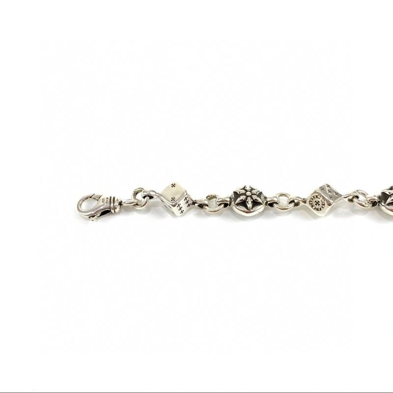 Chrome Hearts Bracelets EasyCare 238336