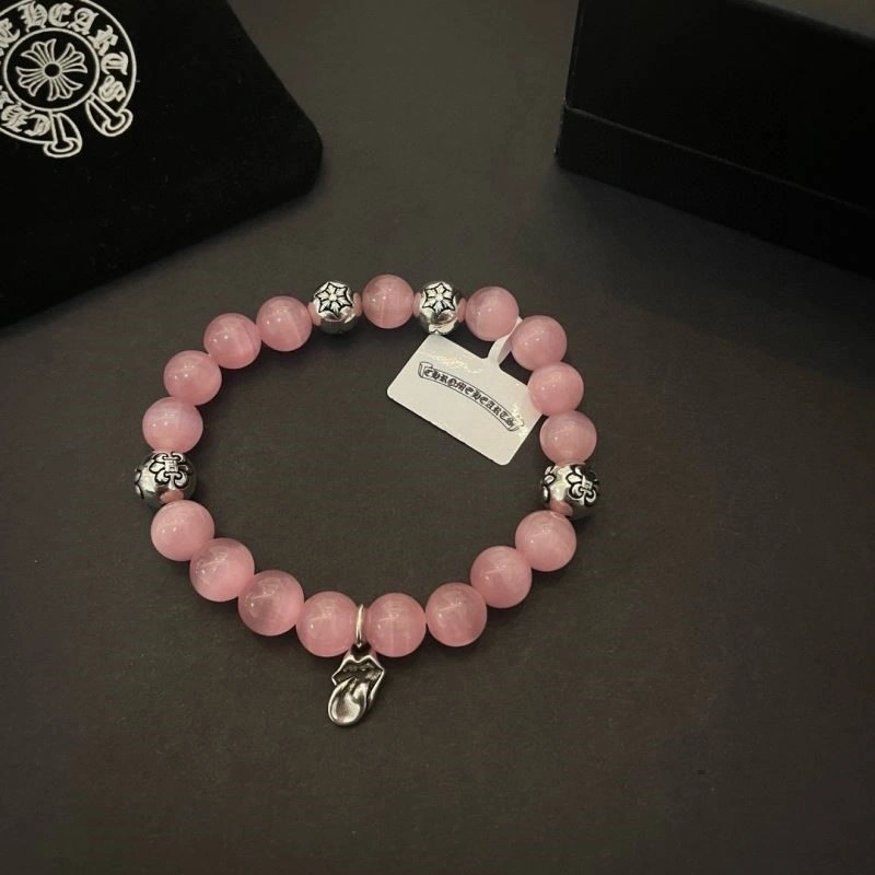 Chrome Hearts Bracelets WeatherProof 238335