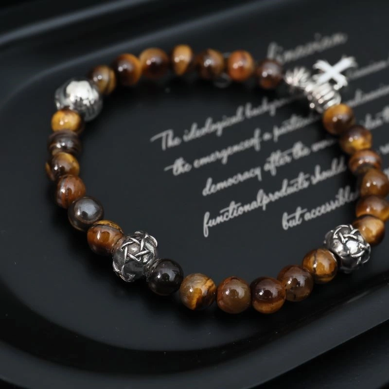 OdorResistant Chrome Hearts Bracelets 238339