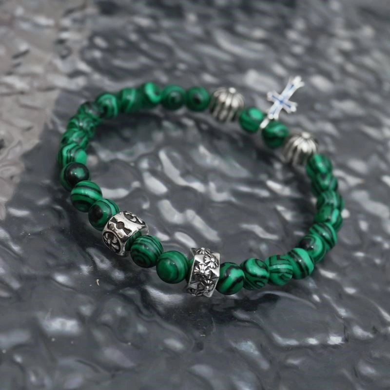 Chrome Hearts Bracelets ComfortFit 238355