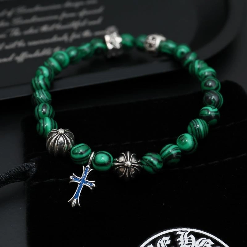 Chrome Hearts Bracelets ComfortFit 238355