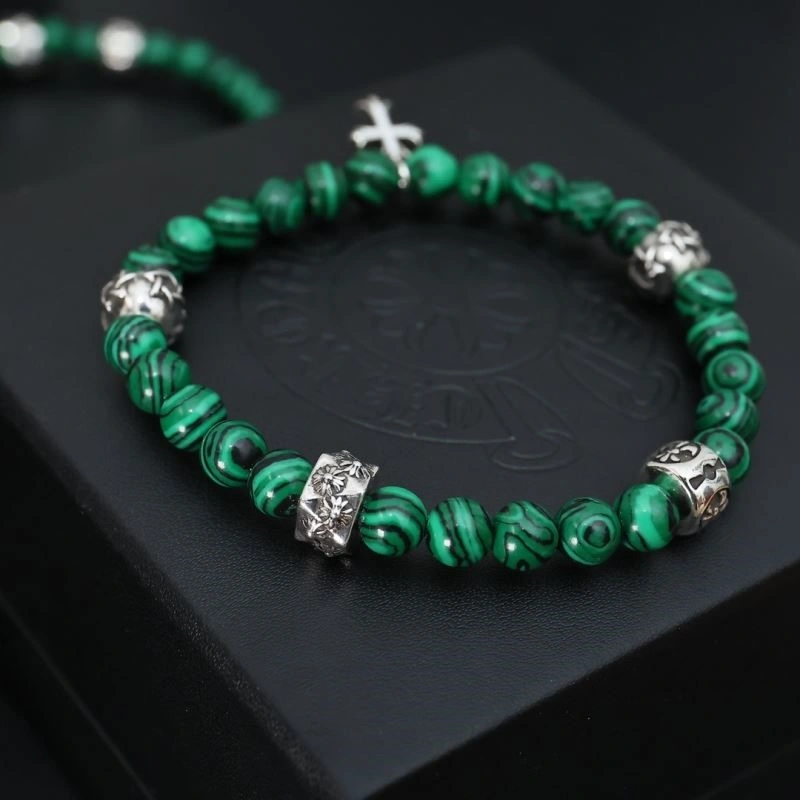 Chrome Hearts Bracelets ComfortFit 238355