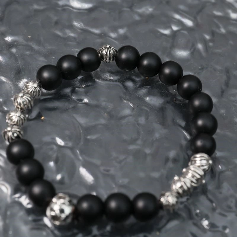 Chrome Hearts Bracelets Unique 238329