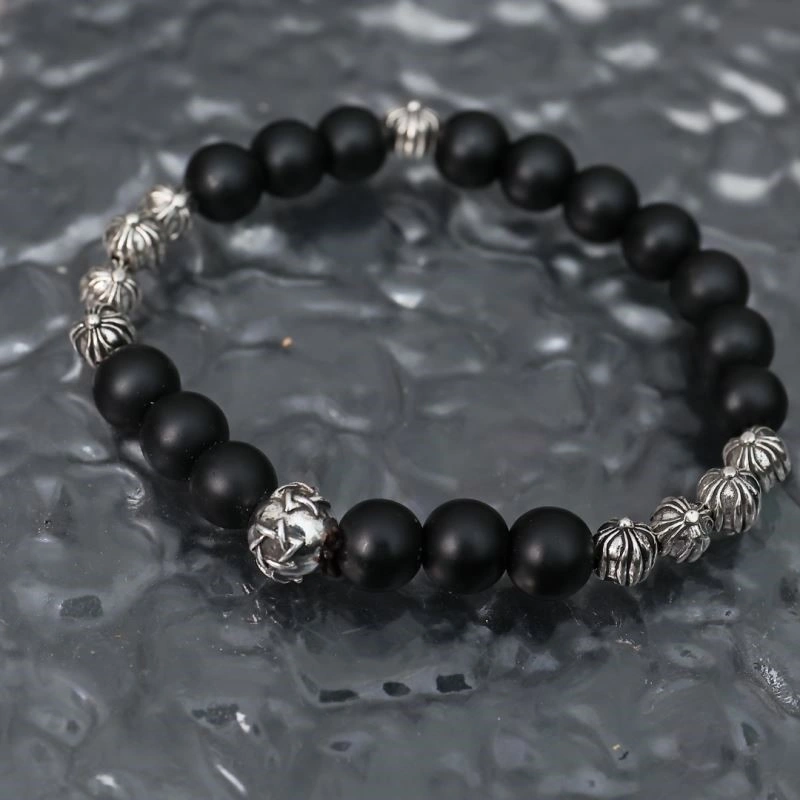Chrome Hearts Bracelets Unique 238329