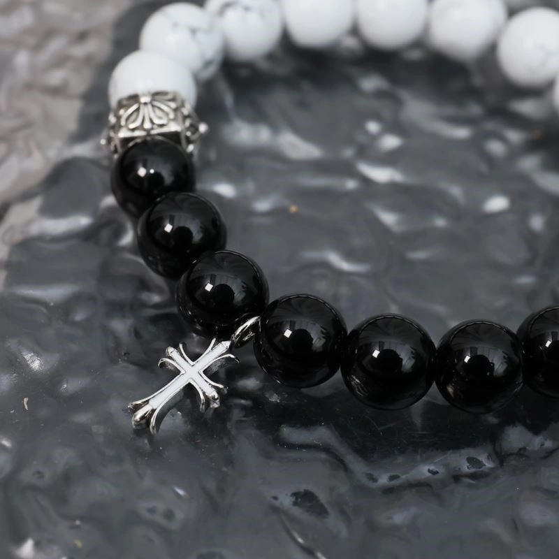 Chrome Hearts Bracelets Premium 238338
