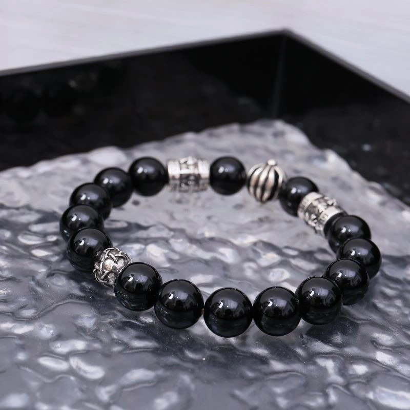 FreshLook Chrome Hearts Bracelets 238332