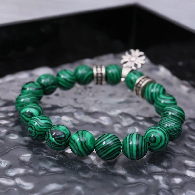 FreshLook Chrome Hearts Bracelets 238332