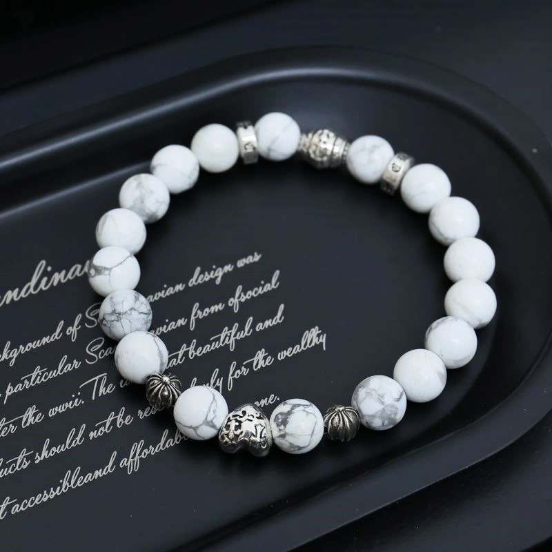 Chrome Hearts Bracelets Popular 238333