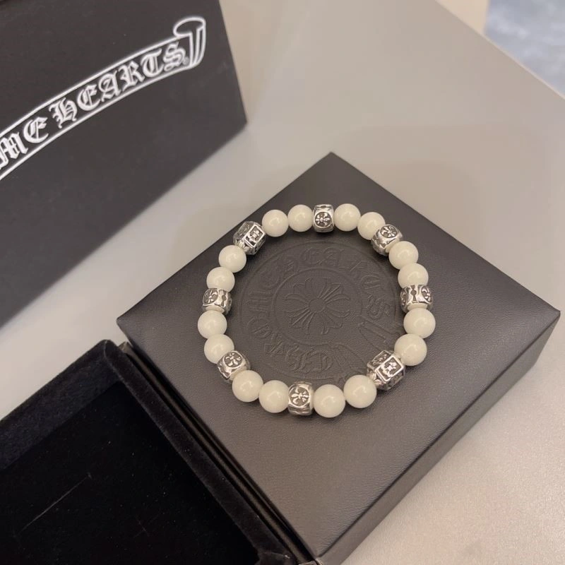 Chrome Hearts Bracelets Timeless 238328