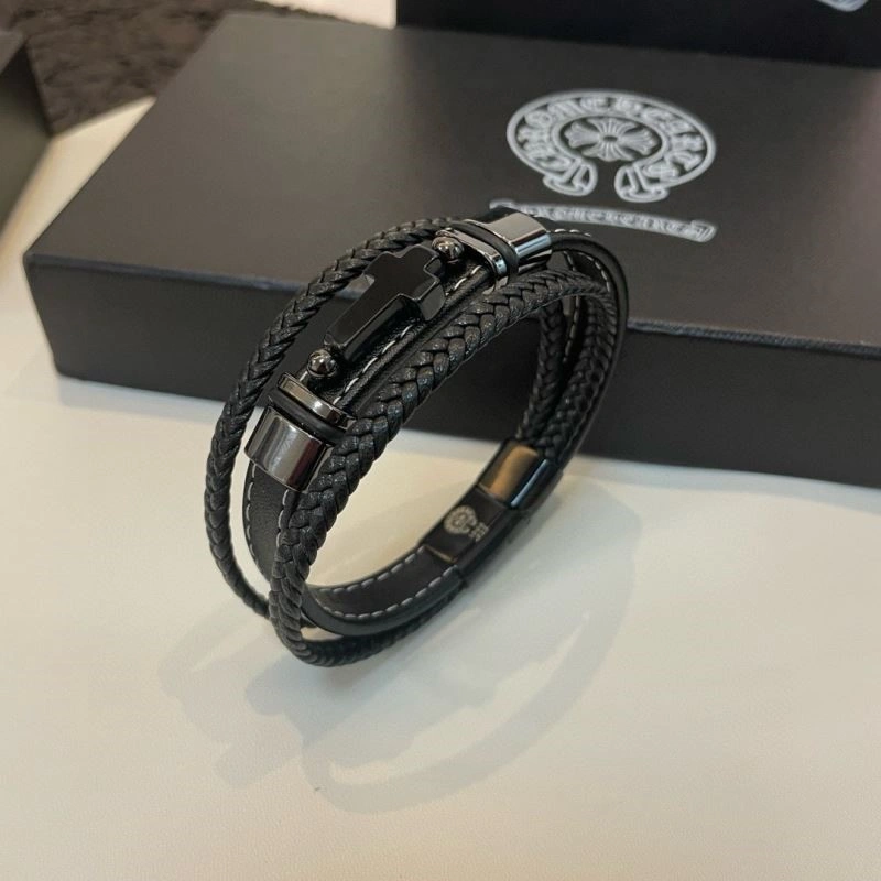 DailyWear Chrome Hearts Bracelets 238334
