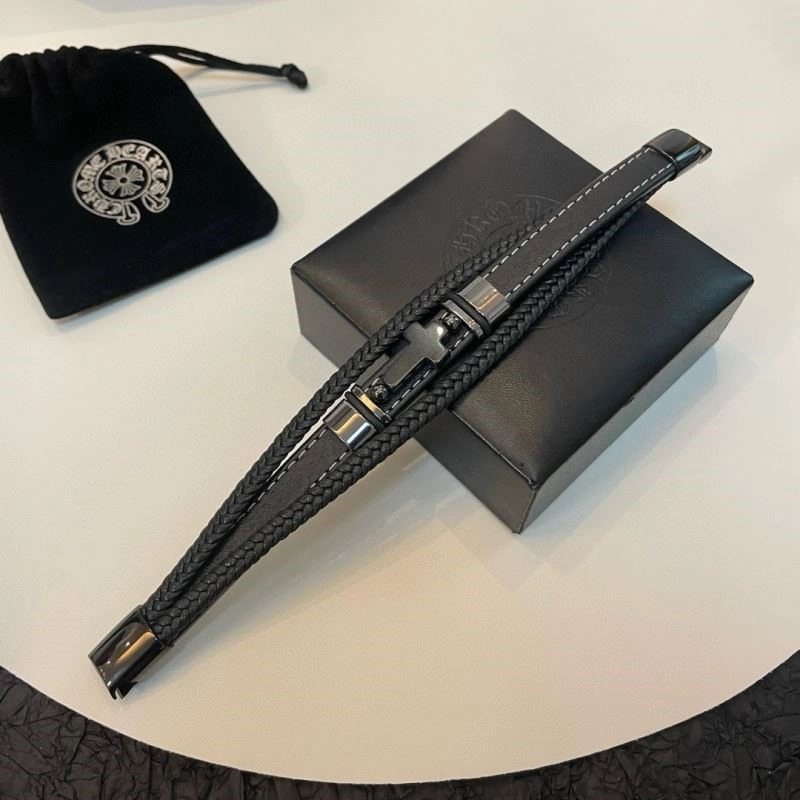 DailyWear Chrome Hearts Bracelets 238334