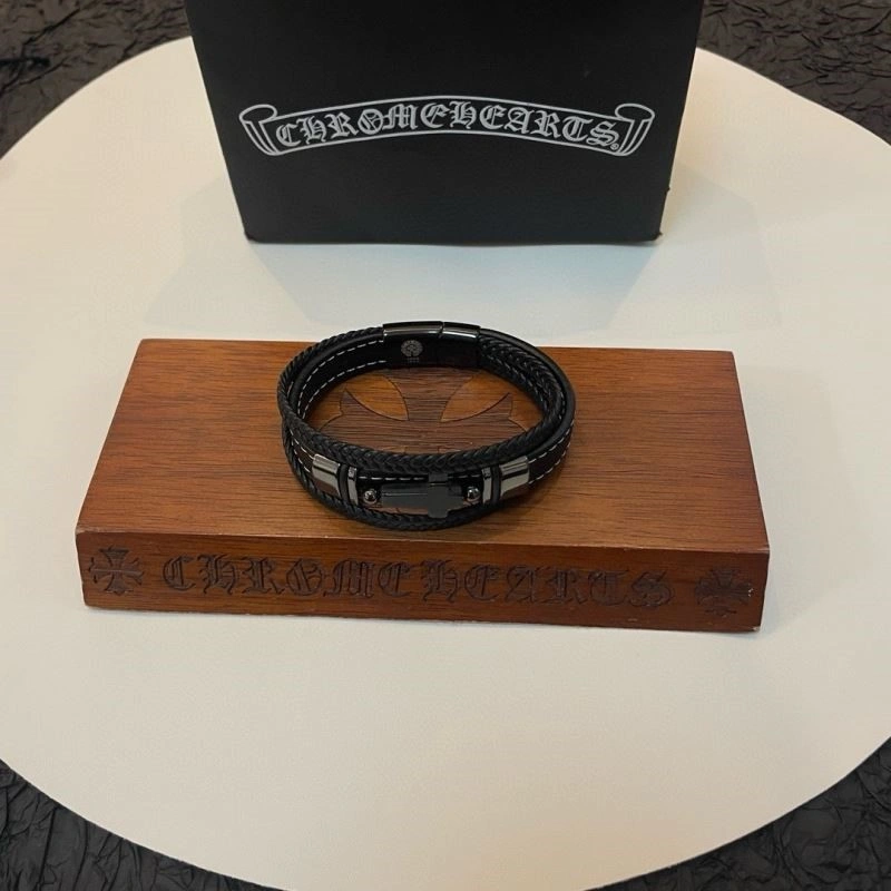 DailyWear Chrome Hearts Bracelets 238334