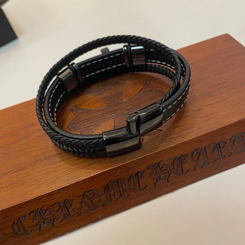 DailyWear Chrome Hearts Bracelets 238334