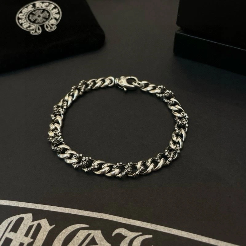 Chrome Hearts Bracelets UrbanStyle 238331