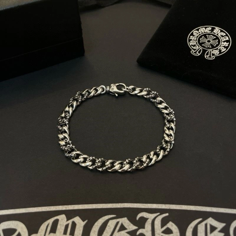 Chrome Hearts Bracelets UrbanStyle 238331