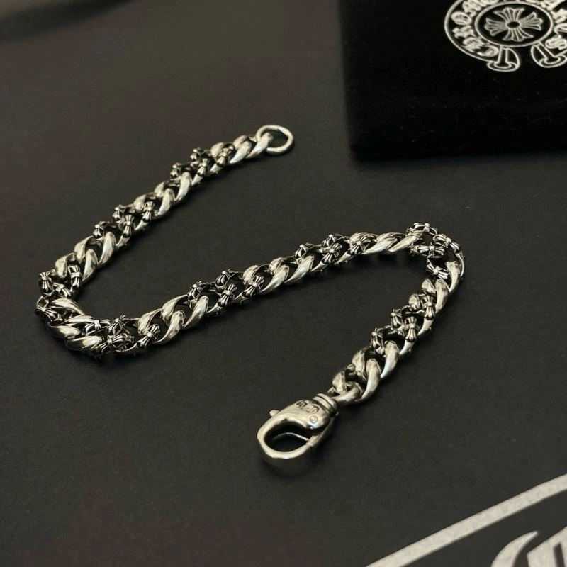 Chrome Hearts Bracelets UrbanStyle 238331