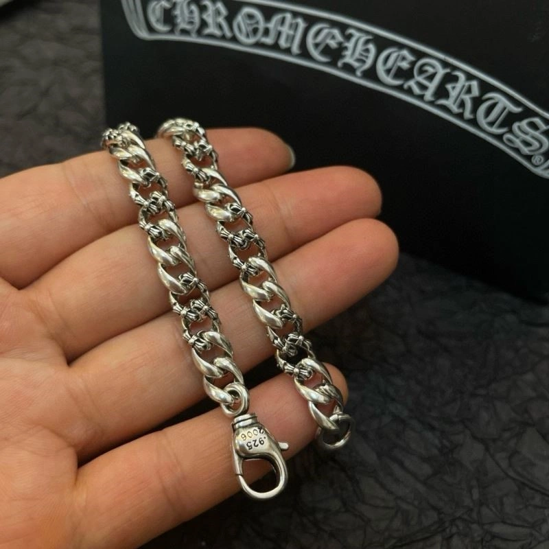 Chrome Hearts Bracelets UrbanStyle 238331