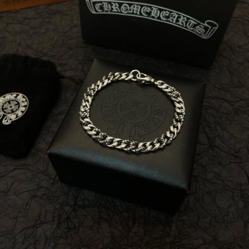 Chrome Hearts Bracelets UrbanStyle 238331