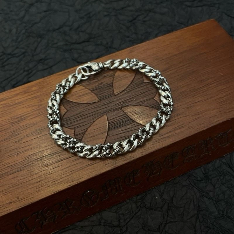 Chrome Hearts Bracelets UrbanStyle 238331