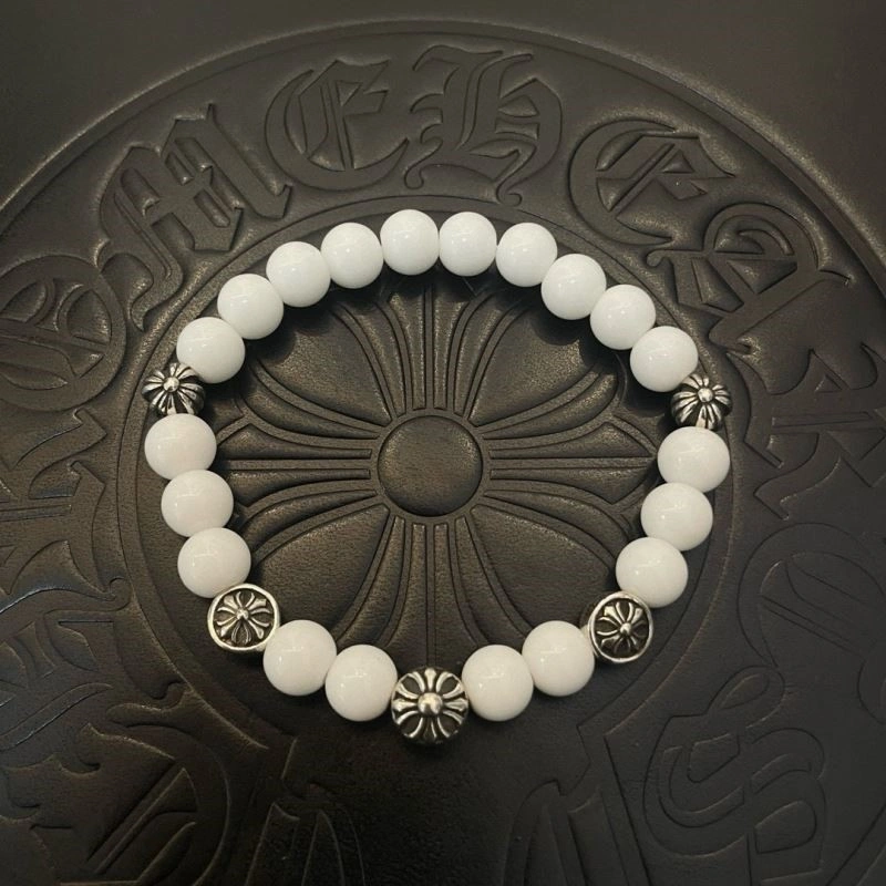 SmartChoice Chrome Hearts Bracelets 238330