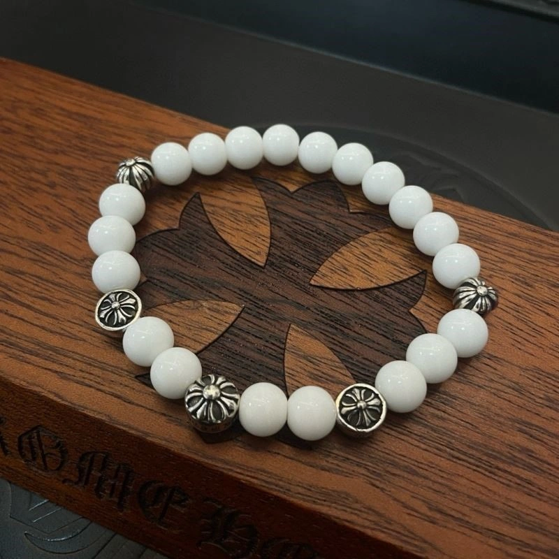 SmartChoice Chrome Hearts Bracelets 238330
