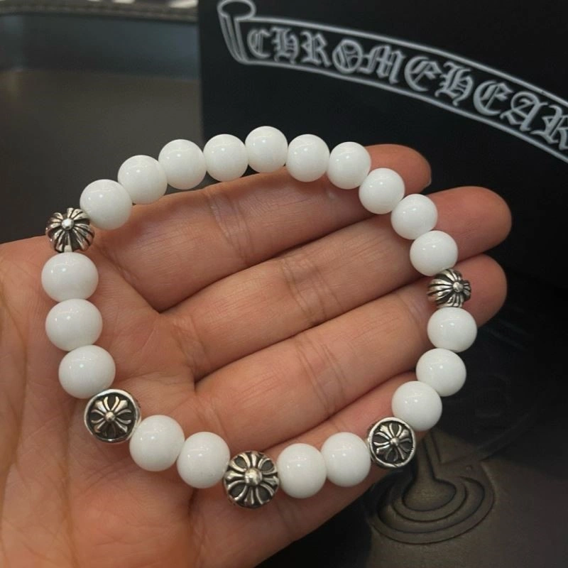 SmartChoice Chrome Hearts Bracelets 238330