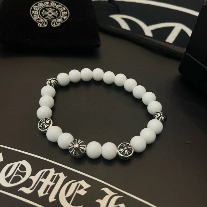 SmartChoice Chrome Hearts Bracelets 238330