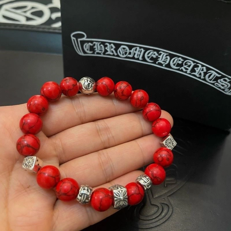 Chrome Hearts Bracelets MoistureWicking 238320