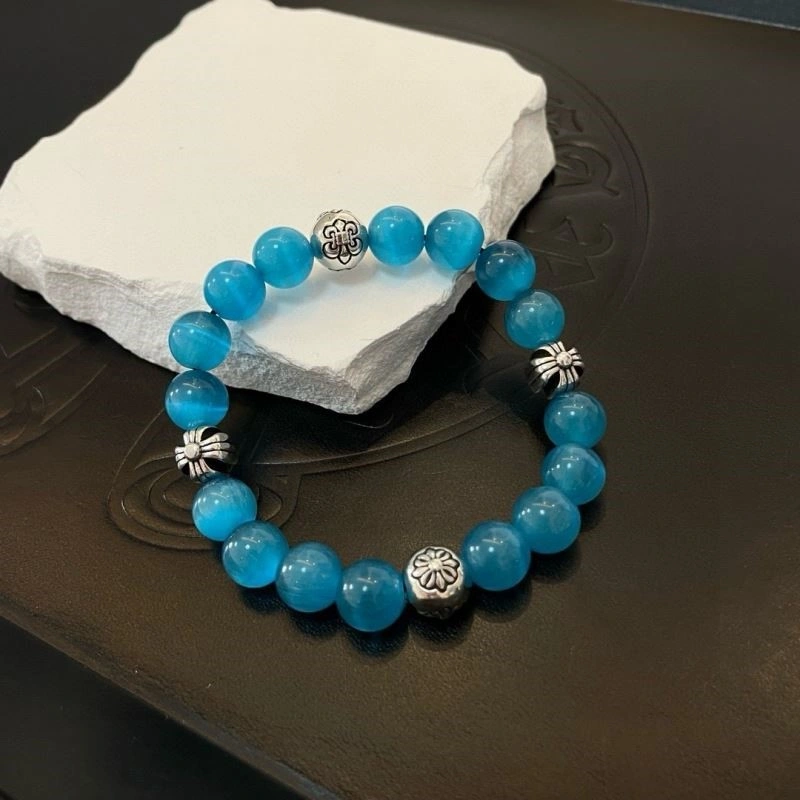 Chrome Hearts Bracelets Resilient 238314