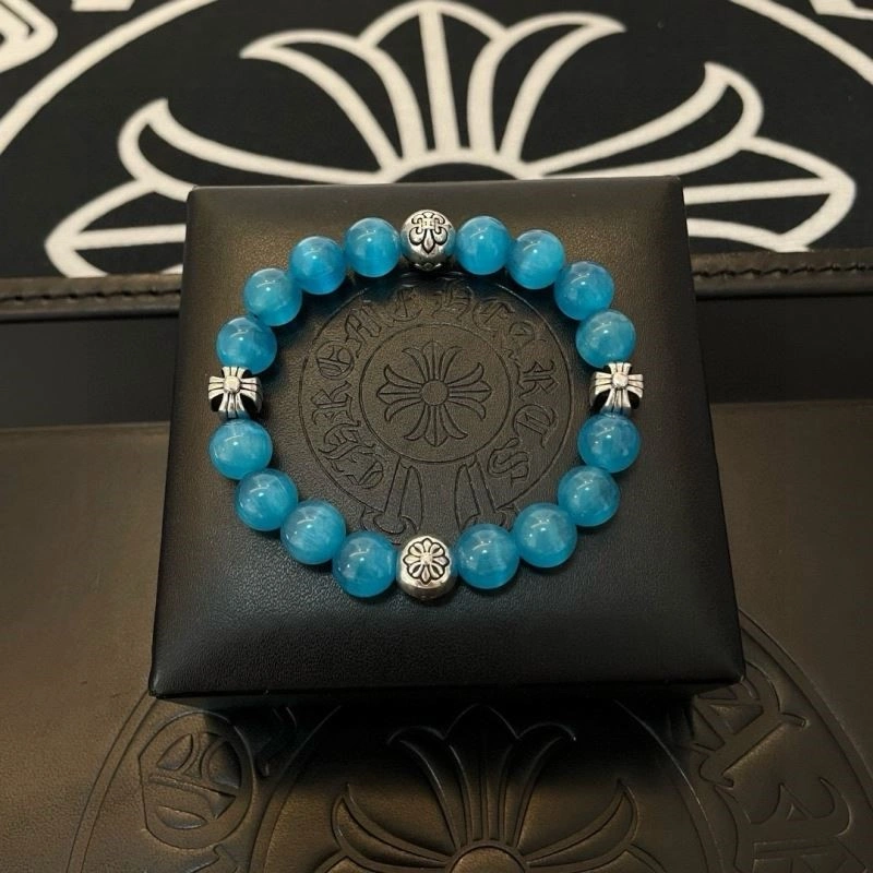 Chrome Hearts Bracelets Resilient 238314