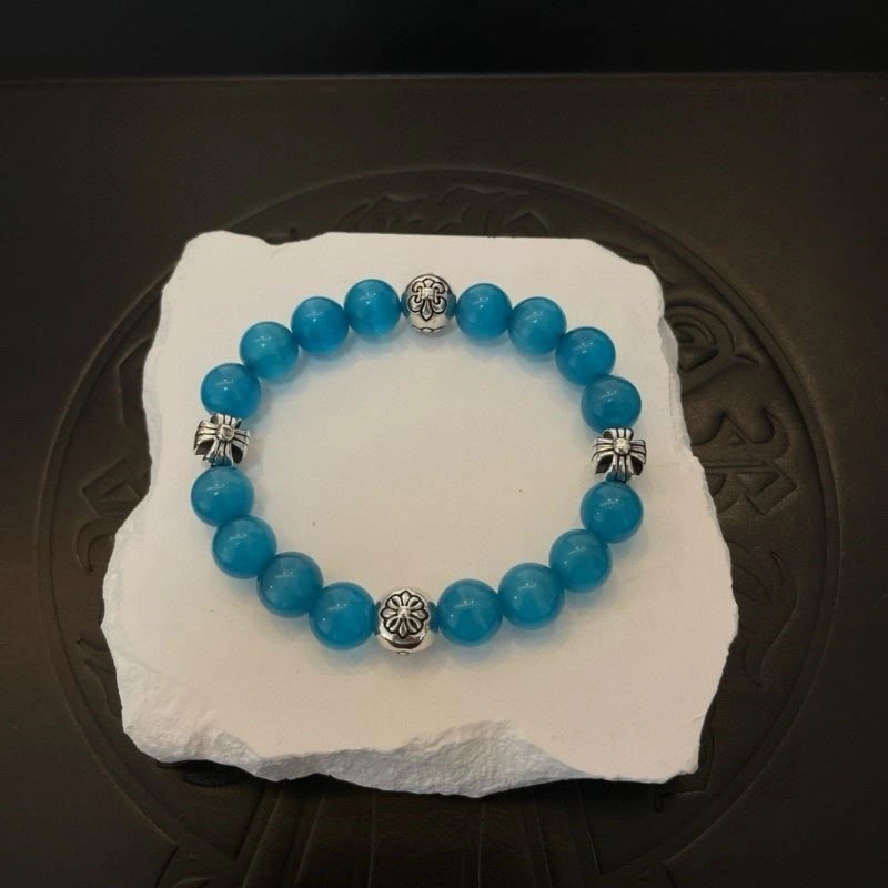 Chrome Hearts Bracelets Resilient 238314