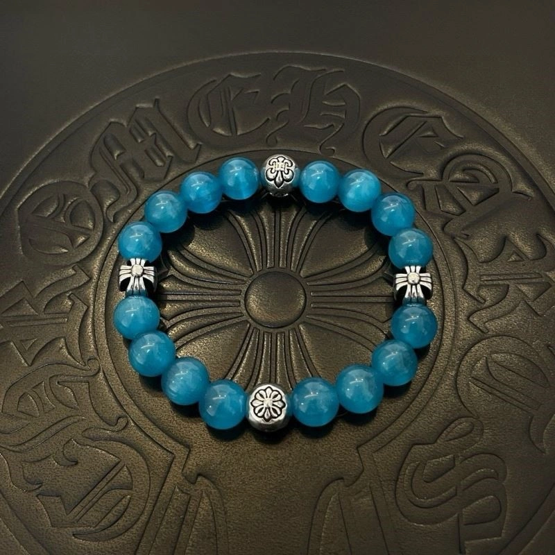 Chrome Hearts Bracelets Resilient 238314