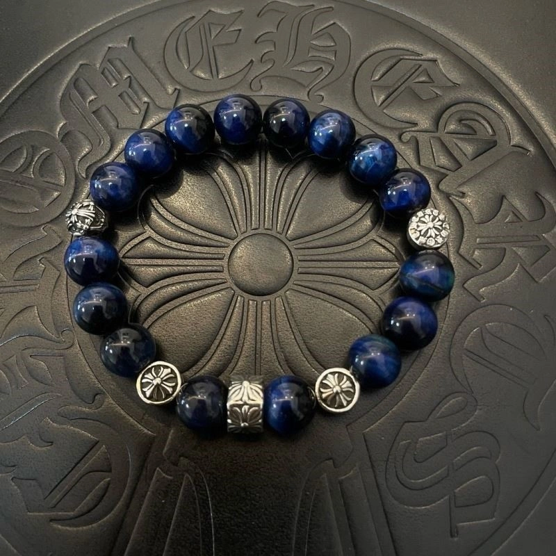 Chrome Hearts Bracelets Seasonal 238315