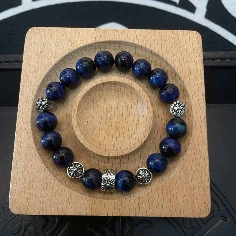Chrome Hearts Bracelets Seasonal 238315