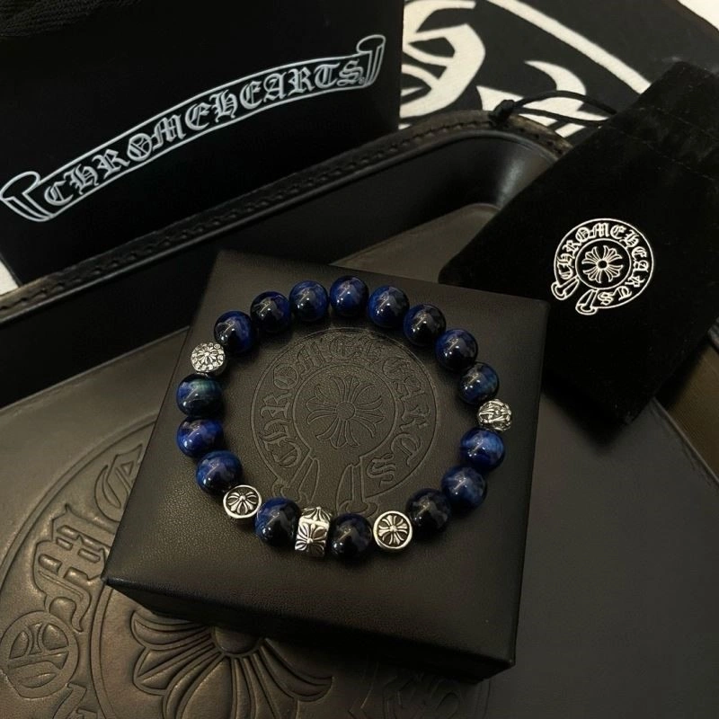 Chrome Hearts Bracelets Seasonal 238315