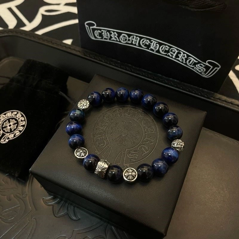 Chrome Hearts Bracelets Seasonal 238315
