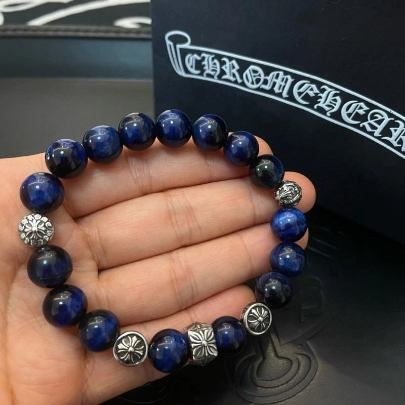 Chrome Hearts Bracelets Seasonal 238315