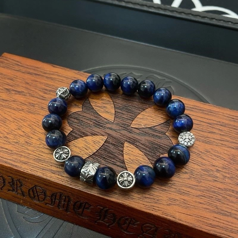 Chrome Hearts Bracelets Seasonal 238315