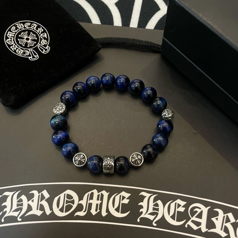 Chrome Hearts Bracelets Seasonal 238315