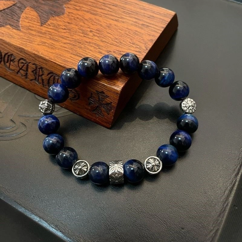 Chrome Hearts Bracelets Seasonal 238315