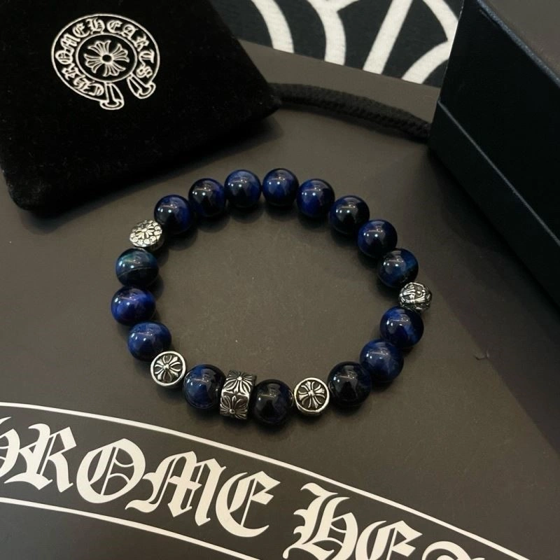 Chrome Hearts Bracelets Seasonal 238315