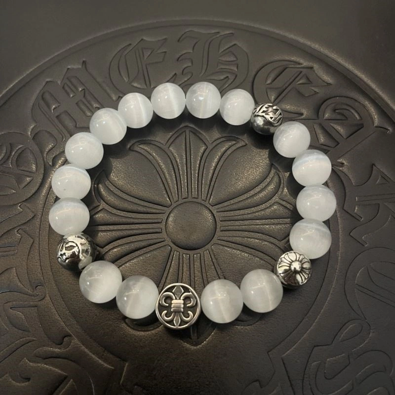 ModernLook Chrome Hearts Bracelets 238313
