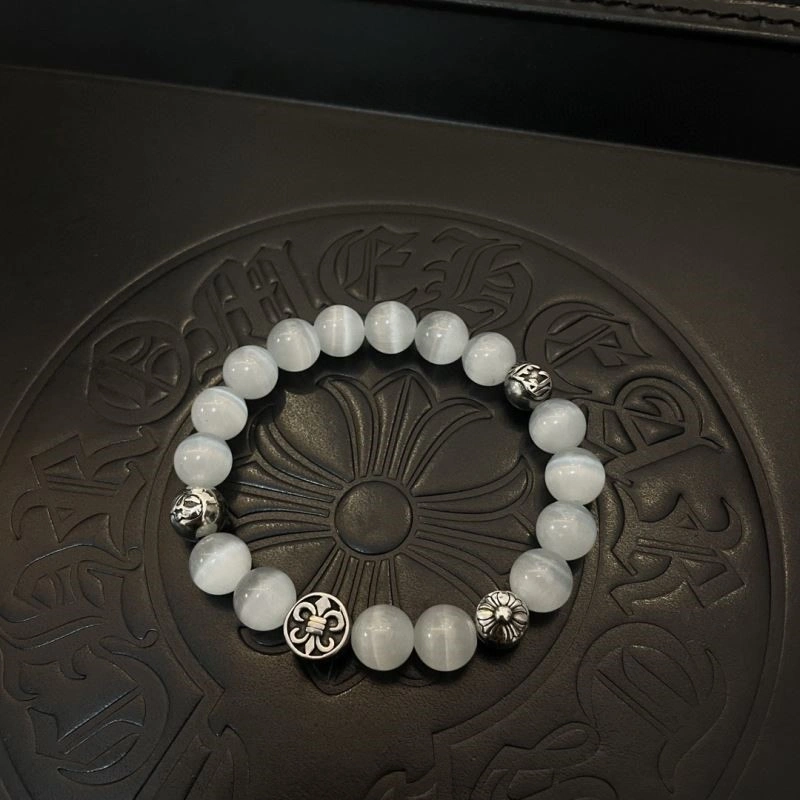 ModernLook Chrome Hearts Bracelets 238313
