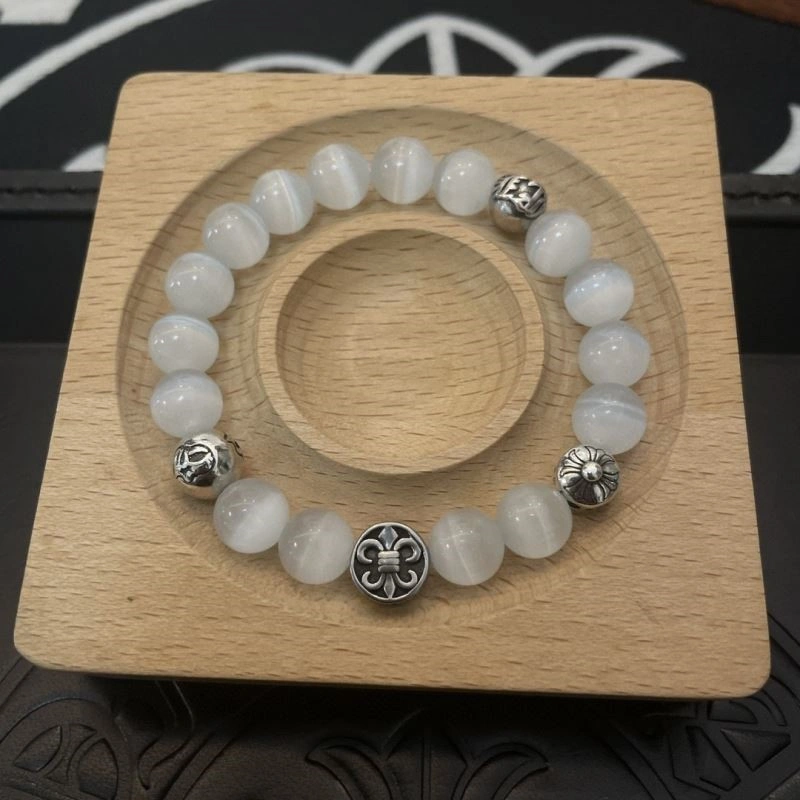 ModernLook Chrome Hearts Bracelets 238313