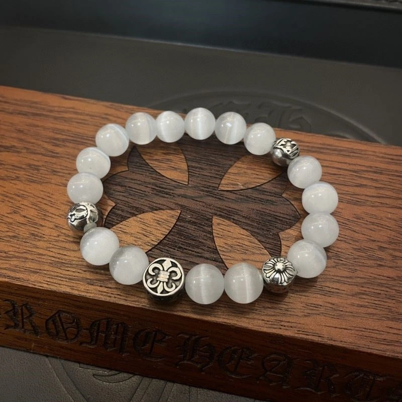 ModernLook Chrome Hearts Bracelets 238313
