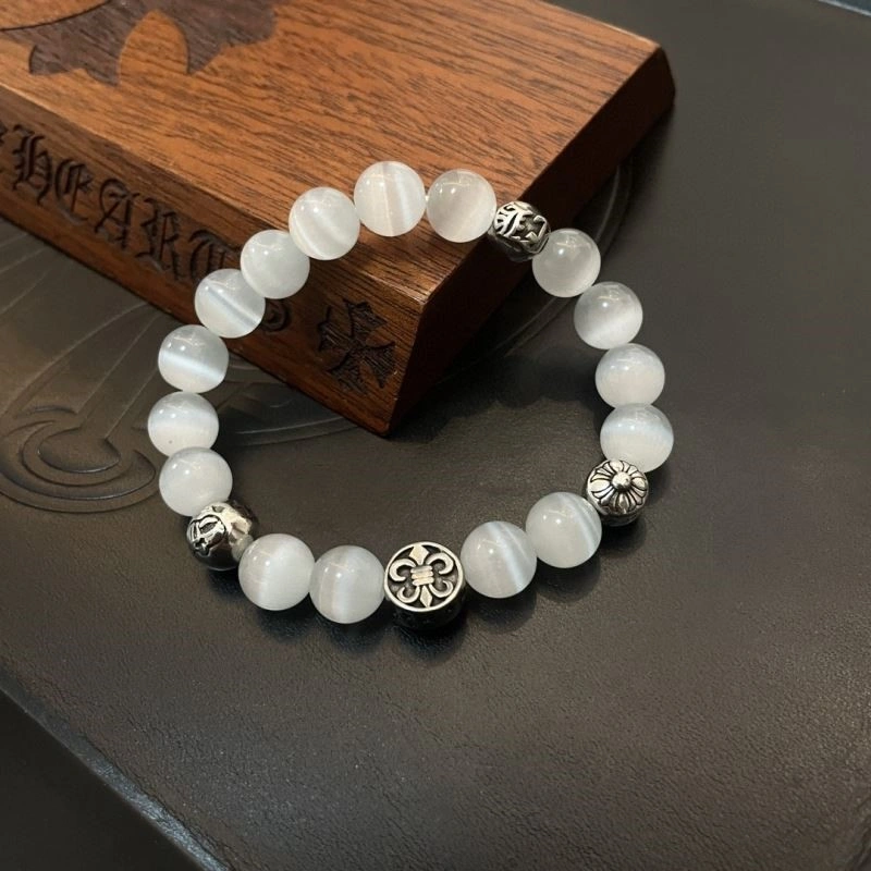 ModernLook Chrome Hearts Bracelets 238313